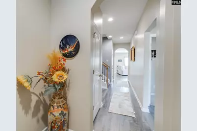 106 Madison Court, Camden, SC 29020 - Photo 5