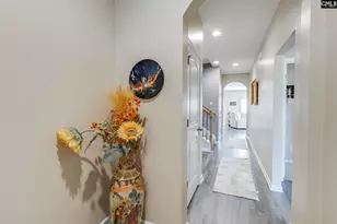 106 Madison Ct, Camden, SC 29020 - Photo 5