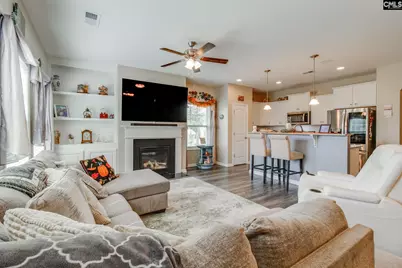 106 Madison Court, Camden, SC 29020 - Photo 13