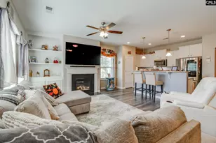 106 Madison Ct, Camden, SC 29020 - Photo 13