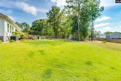 106 Madison Court, Camden, SC 29020 - Photo 33