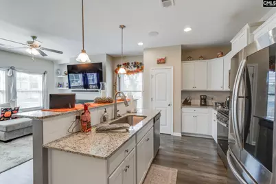 106 Madison Court, Camden, SC 29020 - Photo 9