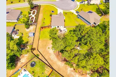 106 Madison Court, Camden, SC 29020 - Photo 37
