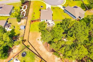106 Madison Ct, Camden, SC 29020 - Photo 37