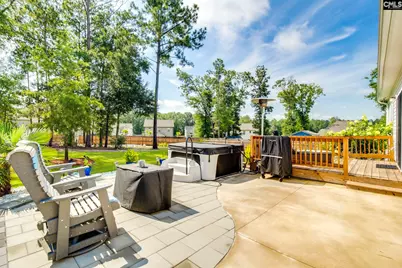 106 Madison Court, Camden, SC 29020 - Photo 31