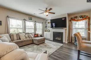 106 Madison Ct, Camden, SC 29020 - Photo 11