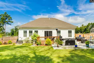 106 Madison Ct, Camden, SC 29020 - Photo 35
