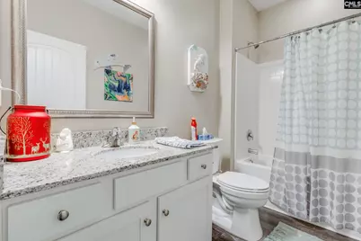 106 Madison Court, Camden, SC 29020 - Photo 25