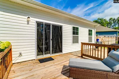106 Madison Court, Camden, SC 29020 - Photo 29