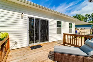106 Madison Ct, Camden, SC 29020 - Photo 29