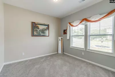106 Madison Court, Camden, SC 29020 - Photo 23