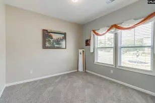 106 Madison Ct, Camden, SC 29020 - Photo 23