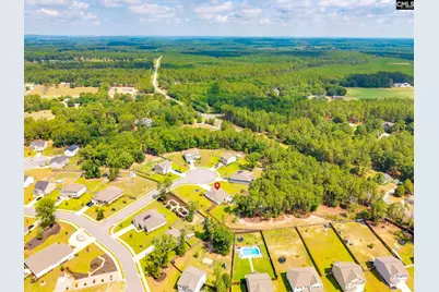 106 Madison Court, Camden, SC 29020 - Photo 41