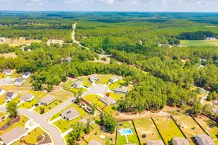 106 Madison Ct, Camden, SC 29020 - Photo 41