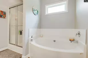 106 Madison Ct, Camden, SC 29020 - Photo 19