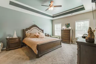 106 Madison Court, Camden, SC 29020 - Photo 15