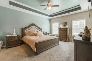 106 Madison Ct, Camden, SC 29020 - Photo 15