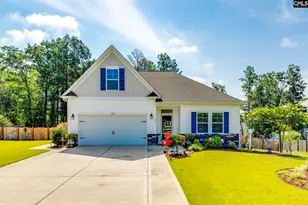 106 Madison Ct, Camden, SC 29020 - Photo 1