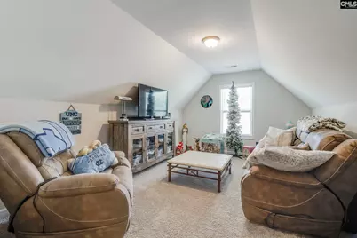 106 Madison Court, Camden, SC 29020 - Photo 27