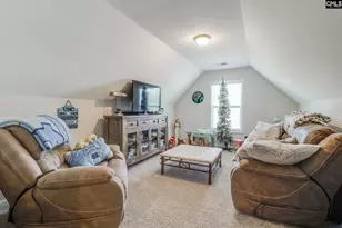 106 Madison Ct, Camden, SC 29020 - Photo 27