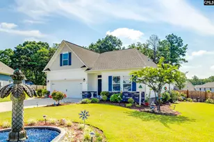 106 Madison Ct, Camden, SC 29020 - Photo 3
