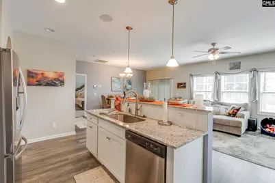 106 Madison Court, Camden, SC 29020 - Photo 7