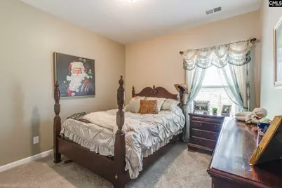 106 Madison Court, Camden, SC 29020 - Photo 21