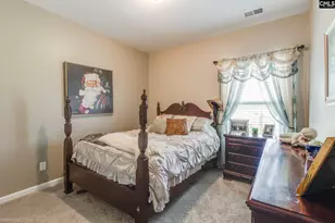 106 Madison Ct, Camden, SC 29020 - Photo 21