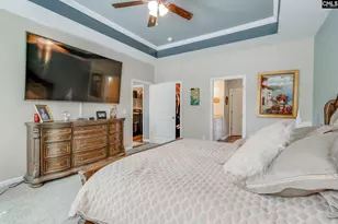 106 Madison Ct, Camden, SC 29020 - Photo 17