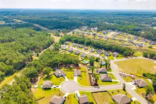 106 Madison Ct, Camden, SC 29020 - Photo 39