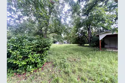 249 Richards Street, Denmark, SC 29042 - Photo 19