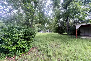 249 Richards St, Denmark, SC 29042 - Photo 19