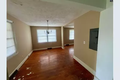 249 Richards Street, Denmark, SC 29042 - Photo 3