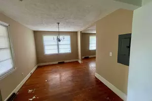 249 Richards St, Denmark, SC 29042 - Photo 3