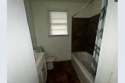 249 Richards Street, Denmark, SC 29042 - Photo 9