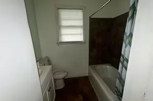 249 Richards St, Denmark, SC 29042 - Photo 9
