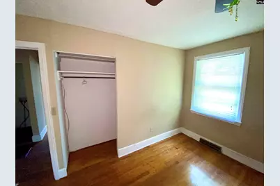 249 Richards Street, Denmark, SC 29042 - Photo 13