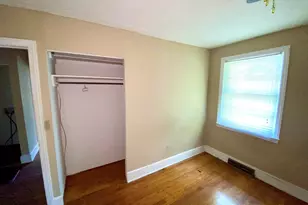 249 Richards St, Denmark, SC 29042 - Photo 13