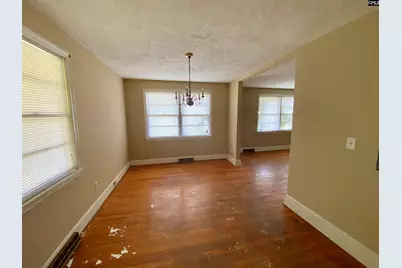 249 Richards Street, Denmark, SC 29042 - Photo 5