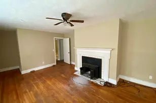 249 Richards St, Denmark, SC 29042 - Photo 7