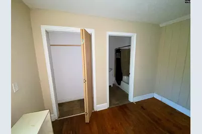 249 Richards Street, Denmark, SC 29042 - Photo 15