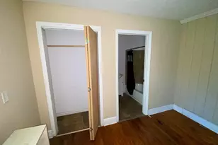249 Richards St, Denmark, SC 29042 - Photo 15