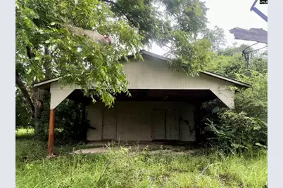249 Richards Street, Denmark, SC 29042 - Photo 9