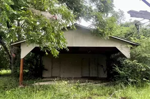 249 Richards St, Denmark, SC 29042 - Photo 9