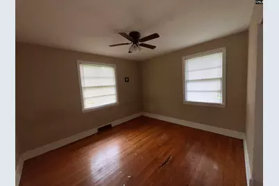 249 Richards Street, Denmark, SC 29042 - Photo 7