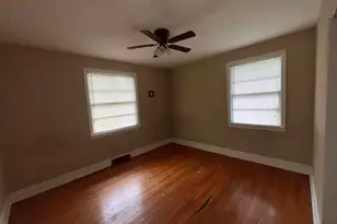 249 Richards St, Denmark, SC 29042 - Photo 7