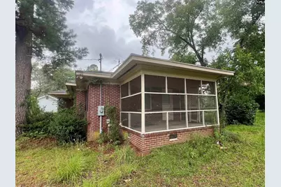 249 Richards Street, Denmark, SC 29042 - Photo 17