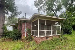 249 Richards St, Denmark, SC 29042 - Photo 17