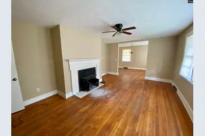 249 Richards Street, Denmark, SC 29042 - Photo 3