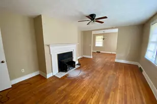 249 Richards St, Denmark, SC 29042 - Photo 3